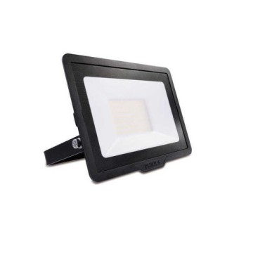 Philips BVP150 30W Led Projektör Beyaz