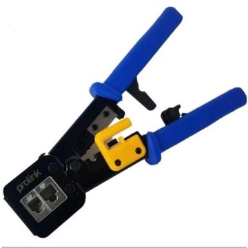 Prolink PH-009 8P8C Plug Sıkma Pensesi