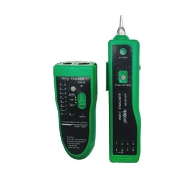 Prolink PH-020 Kablo Takip Cihazı