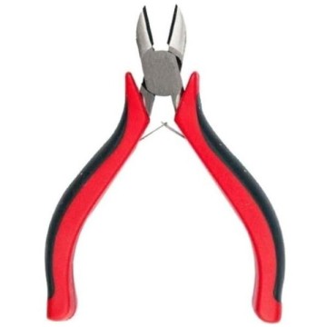 Prolink PJ-036 Yan Keski