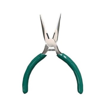 Prolink PJ-032 Kargaburun