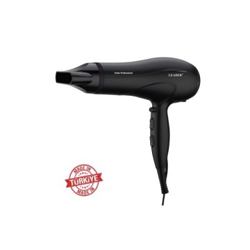 Leader FM-32 2400W Fön Makinesi