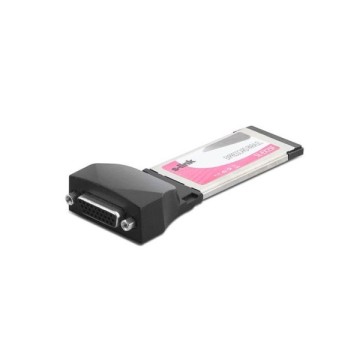 S-Lınk SL-EX25F Pcımcı Exp Paralel Card