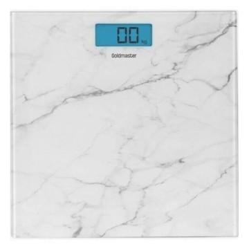 Goldmaster Tivo GM-8123 Dijital Banyo Baskülü