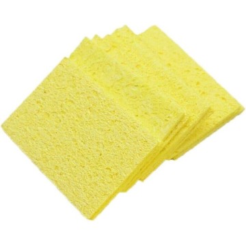 Prolink PJ-068 Havya Süngeri