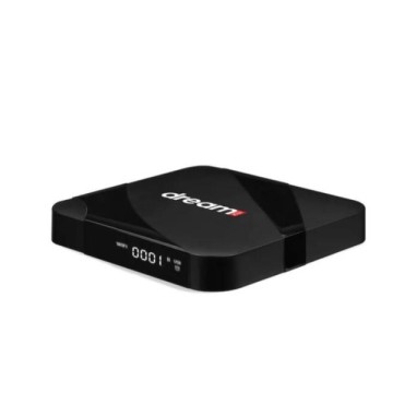 Dreamstar İ3 6K Android Tv Box