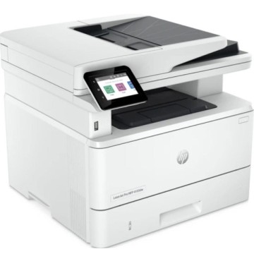 HP LaserJet Pro MFP 4103dw Çok Fonksiyonlu Yazıcı