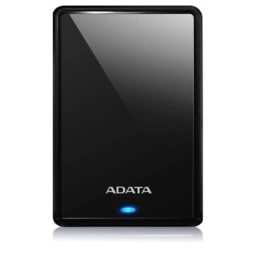 Adata HV620S 2.5