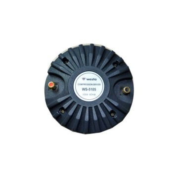 Westa WS-5105 150W 8 Ohm Driver Unit