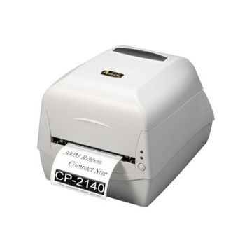 Argox CP-2140 Seri Usb Paralel Barkod Yazıcı