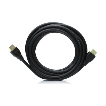 Dark DK HD CV20L500 5m. 4K Hdmi 2.0 Kablo