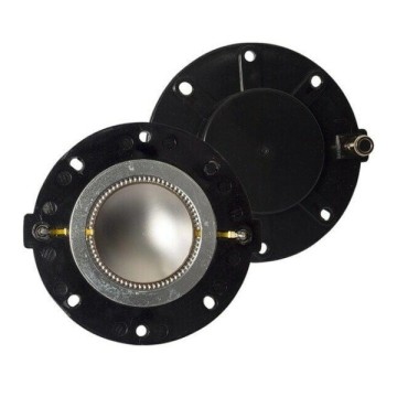 Westa WS-4445T-DIA 44mm Membran