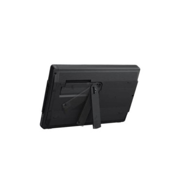 Epson Perfection V39II Flatbed Tarayıcı