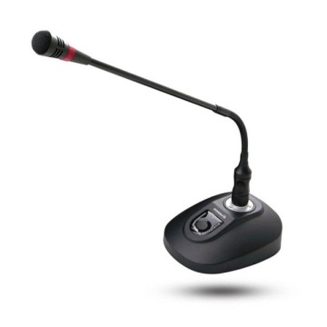 Osawa OSW-700 Kürsü Mikrofon