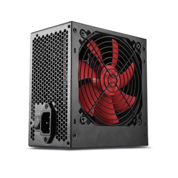 Everest EPS-1455 250W 2xSata Power Supply