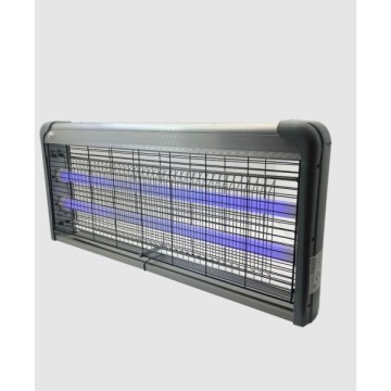 YCL YSS-120 6W Ledli Sinek Savar