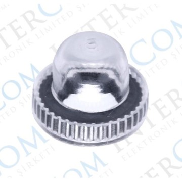 IC271S-W2 ST-2 Su Geçirmez Sigorta Kılıfı