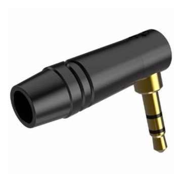 Roxtone RX-J710 3.5mm Stereo L Erkek Jack