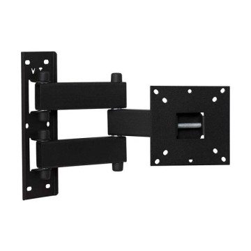 Vontech VT-222 HC PRO 10