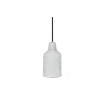 İnoled Gala Ağaç Feneri E27 Beyaz