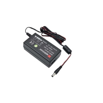 Mervesan MT-4509 40.5W 9V 4.5A Masa Tipi Adaptör