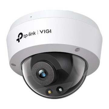 Tp-Link VIGI C240I 4mp 2.8mm IR Dome Kamera