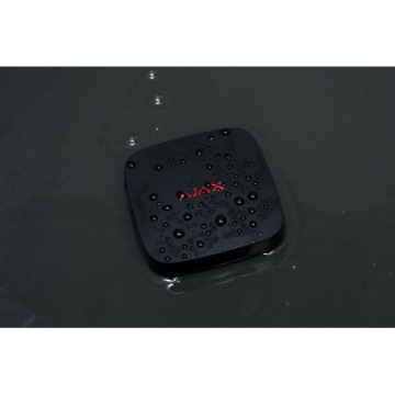 Ajax LeaksProtect Kablosuz Su Baskın Dedektörü