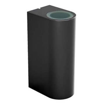 YCL YDB-2001A 2xGU10 Çift Yönlü Armatür Antrasit