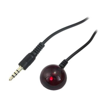 EPG li SD Uydu Alıcısı Gözü 72EPG