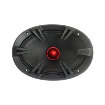 Roadstar RDH-M690PRO 6