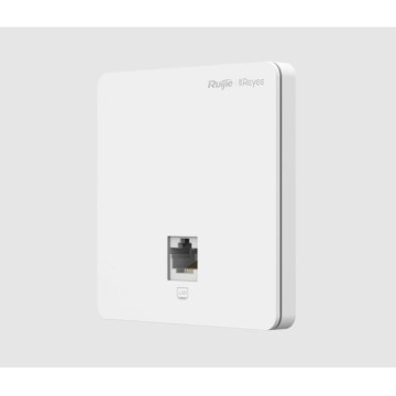 Ruijie RG-RAP1200(F) AC1300 Access Point