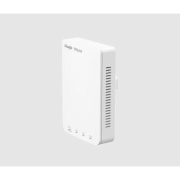 Ruijie RG-RAP1200(P) AC1300 Access Point