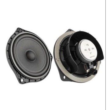 Fullsound 1420L 16cm 150W Oto Hoparlör