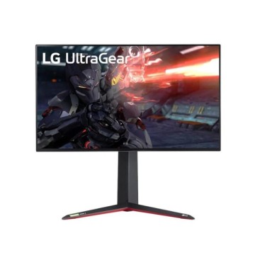 LG 27GN950 27