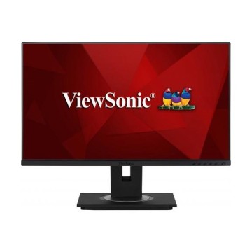 ViewSonic VG2448A-2 23.6