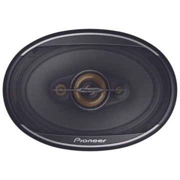 Pioneer TS-A6971F 600W 4 Yollu 6