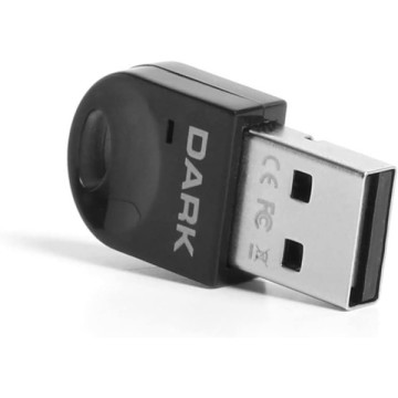 Dark DK-AC-BTU53 Bluetooth 5.3 Usb Adaptör