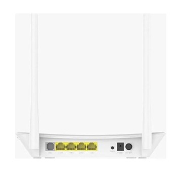 Redline RL-WMR2400 Wireless N xDSL Modem