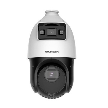 Hikvision DS-2SE4C425MWG-E 4Mp 25x Speed Dome Kame
