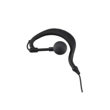 Aselsan A446-1400 Arkalıklı Telsiz Kulaklık