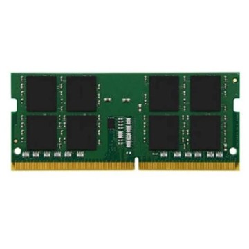 Kingston 8 Gb 3200 Mhz DDR4 CL22 UDIMM Ram