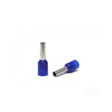 Mutlusan ITY-1508 1.50mm İzo. Kablo Yük. (1000 li)