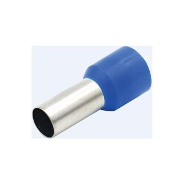 Mutlusan ITY-5020 50mm İzo. Kablo Yüksüğü (25 li)