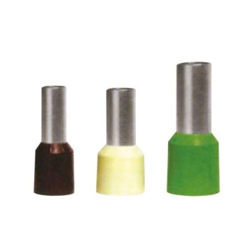 Mutlusan ITY-2516 25mm İzo. Kablo Yüksüğü (50 li)