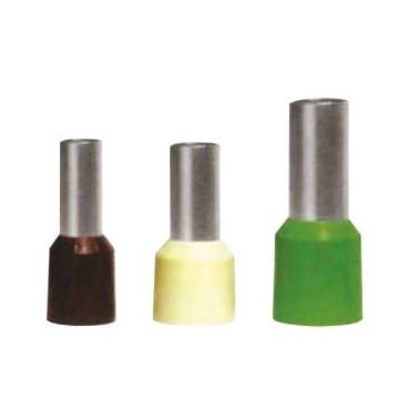 Mutlusan ITY-1008 1mm İzo. Kablo Yüksüğü (1000 li)