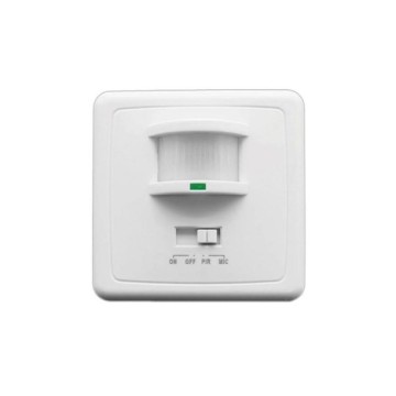 YCL YHS-620 180º Sıva Altı Hareket Sensörü