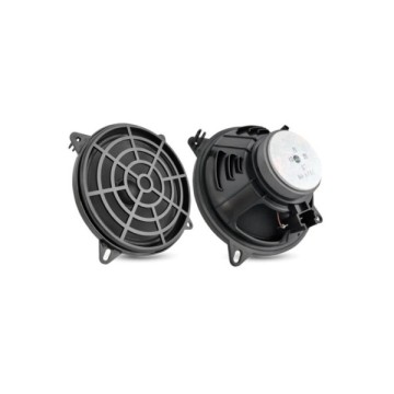 Fullsound 1420S 13cm Oto Hoparlör