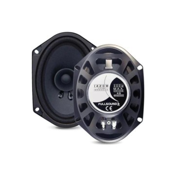 Fullsound 1420M 6x8