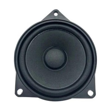 Fullsound 1420U 10cm Oto Hoparlör