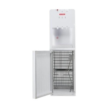 Sunday SWD-B403 Su Sebili